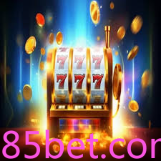 585bet.com